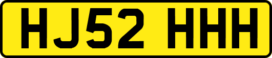 HJ52HHH