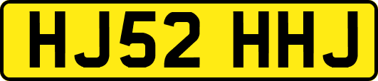 HJ52HHJ