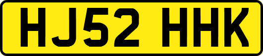 HJ52HHK