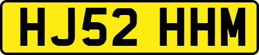 HJ52HHM