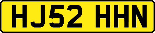 HJ52HHN