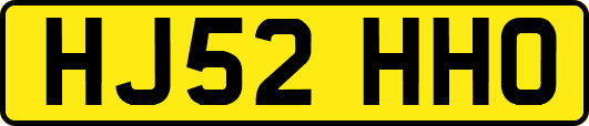 HJ52HHO