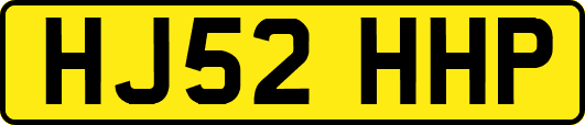 HJ52HHP
