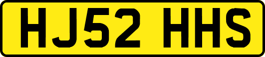 HJ52HHS
