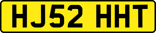 HJ52HHT