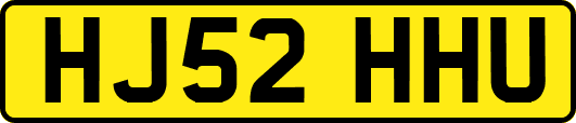 HJ52HHU