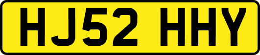 HJ52HHY