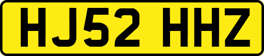 HJ52HHZ