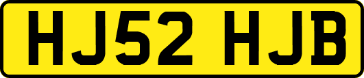 HJ52HJB