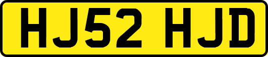 HJ52HJD