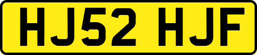 HJ52HJF
