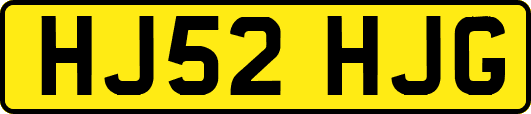 HJ52HJG