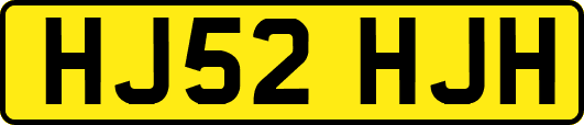 HJ52HJH