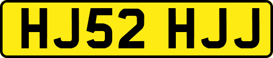 HJ52HJJ