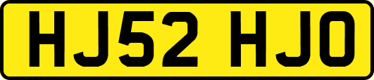 HJ52HJO