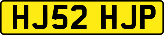 HJ52HJP