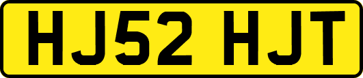 HJ52HJT