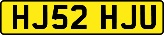 HJ52HJU