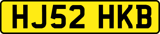 HJ52HKB