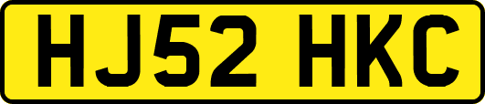 HJ52HKC