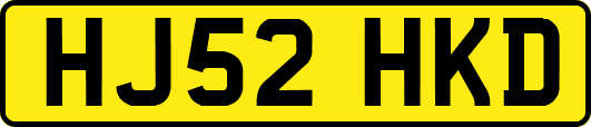 HJ52HKD