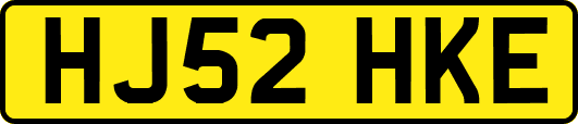 HJ52HKE