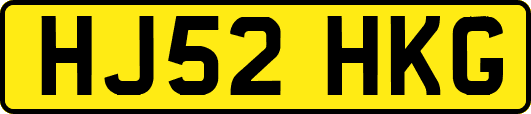 HJ52HKG