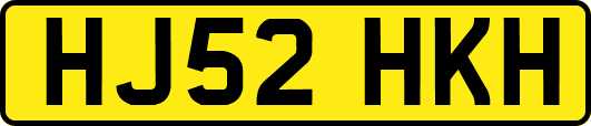 HJ52HKH