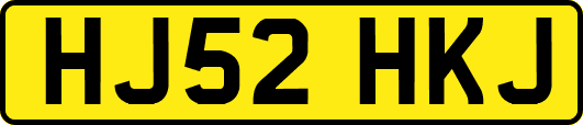 HJ52HKJ