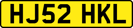HJ52HKL