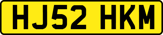 HJ52HKM