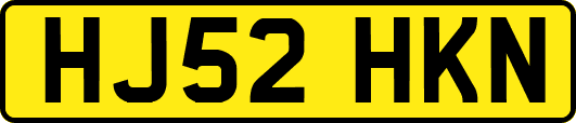 HJ52HKN