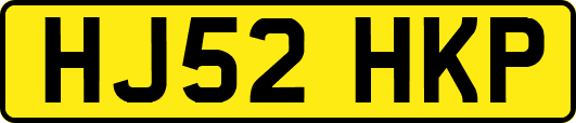 HJ52HKP