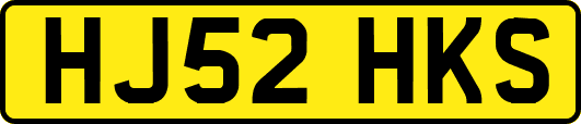 HJ52HKS