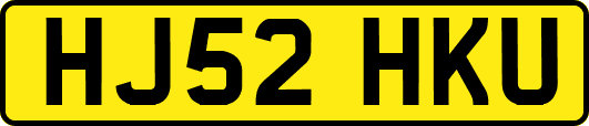 HJ52HKU