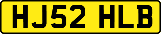HJ52HLB