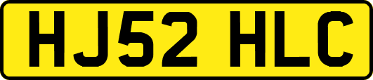 HJ52HLC