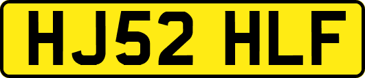 HJ52HLF