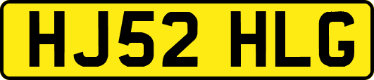 HJ52HLG