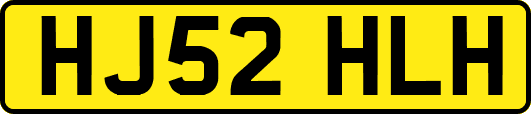 HJ52HLH