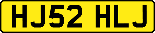 HJ52HLJ