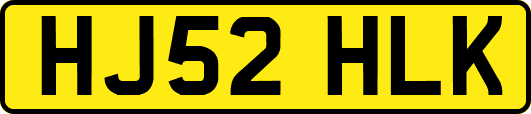 HJ52HLK