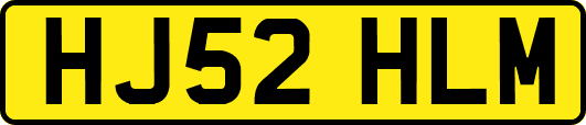 HJ52HLM