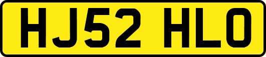 HJ52HLO