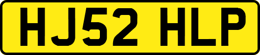 HJ52HLP
