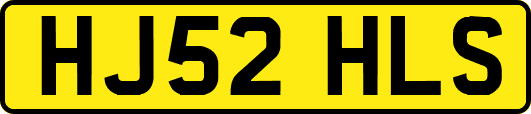 HJ52HLS