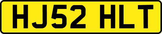 HJ52HLT