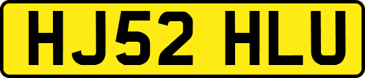 HJ52HLU