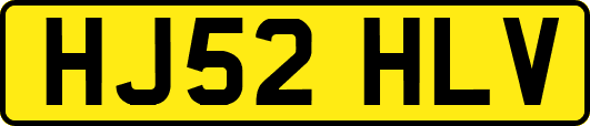 HJ52HLV