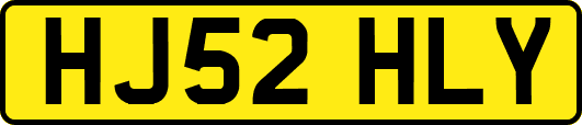 HJ52HLY